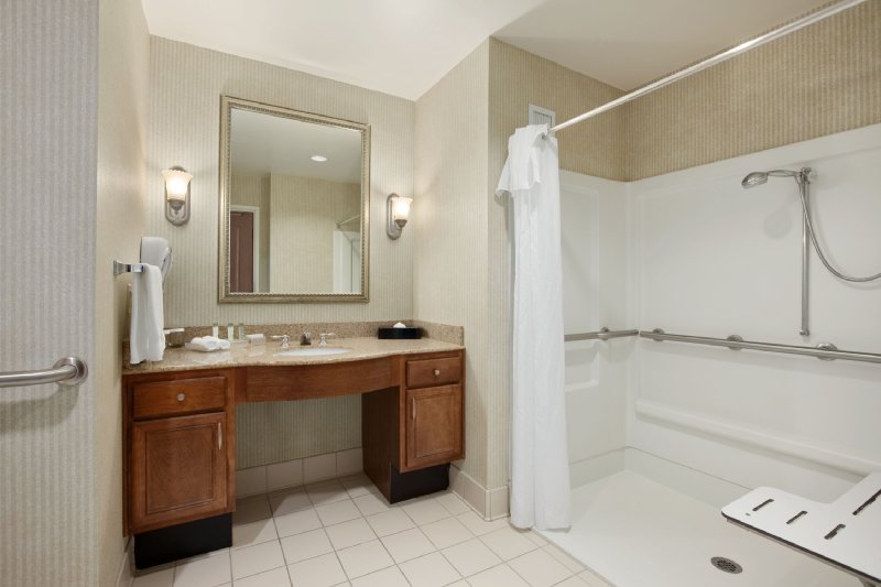 Homewood Suites By Hilton Cincinnati-Milford - Milford, OH