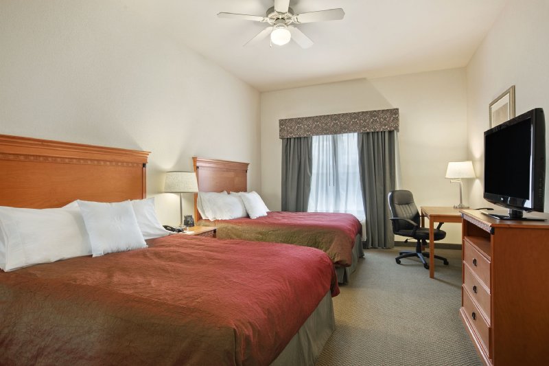 Homewood Suites By Hilton Cincinnati-Milford - Milford, OH
