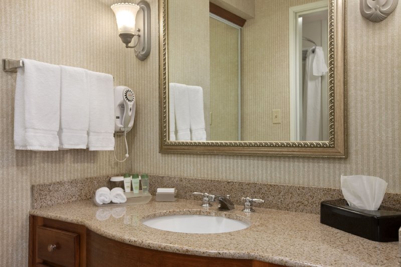 Homewood Suites By Hilton Cincinnati-Milford - Milford, OH
