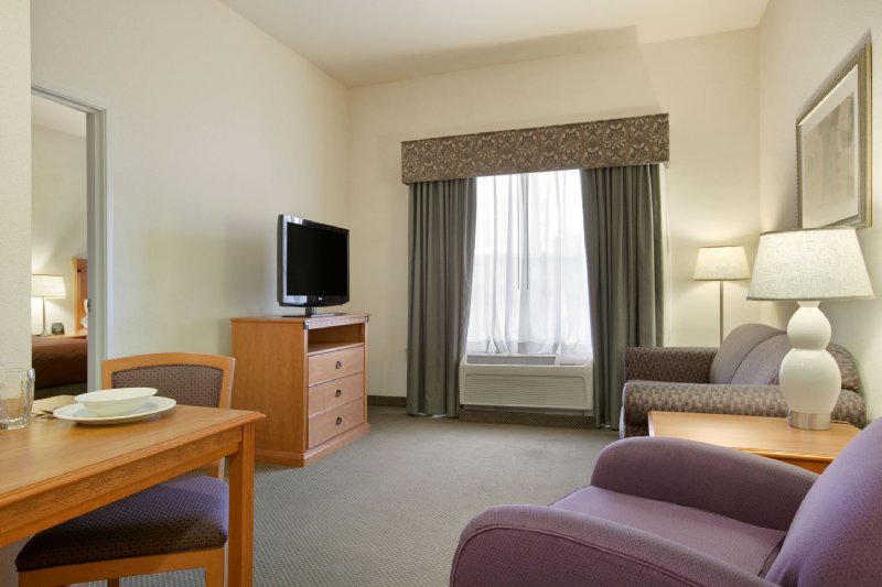 Homewood Suites By Hilton Cincinnati-Milford - Milford, OH