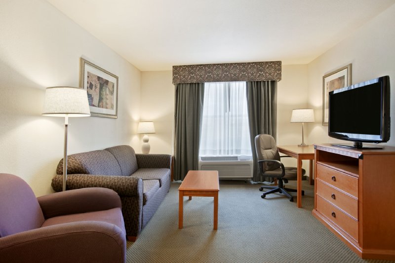Homewood Suites By Hilton Cincinnati-Milford - Milford, OH