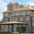 Best Western Plus Parkersville Inn Stes