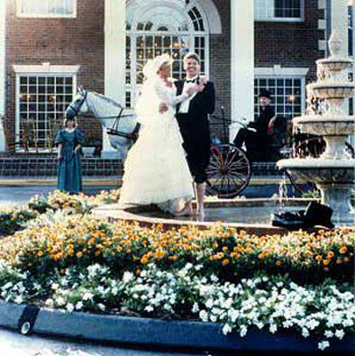 Best Western White Columns Inn - Thomson, GA