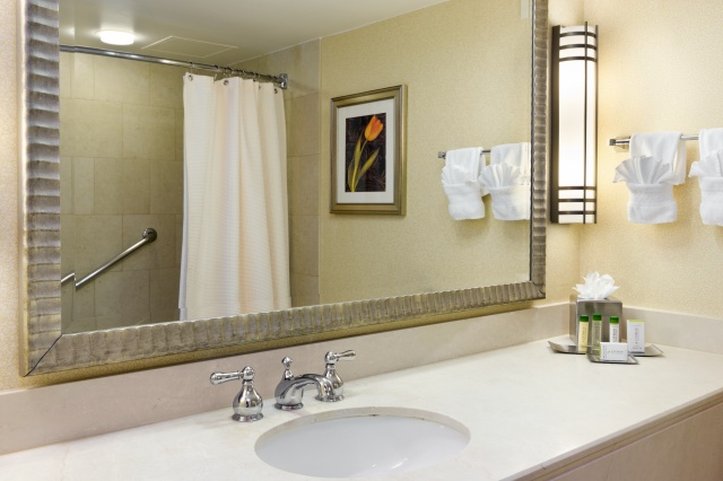 Doubletree Suites By Hilton Philadelphia West - Plymouth Meeting, PA