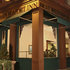 Best Western Plus Seaport Inn Downtown