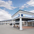 Best Western Plus Mirage Hotel & Resort