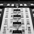 Hotel Diva