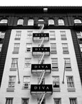 Hotel Diva