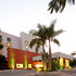 Holiday Inn Ixtapa