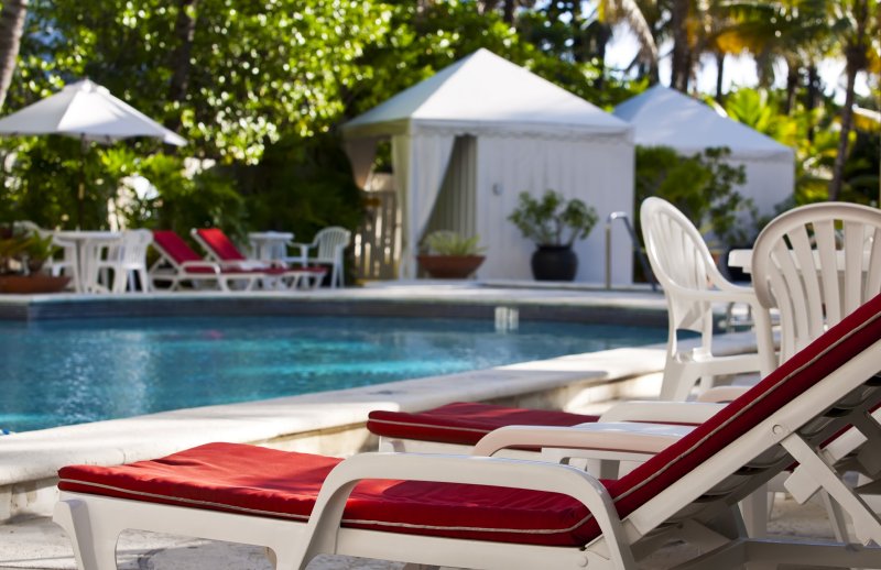 The Marseilles Hotel Miami Reviews The Marseilles Hotel Miami Reviews