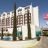 Fiesta Inn Chihuahua