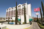 Fiesta Inn Chihuahua