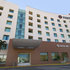 Fiesta Inn Culiacan