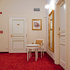 Alqush Downtown Hotel