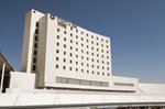Fiesta Inn Durango