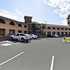 Best Western Plus Brookside Inn