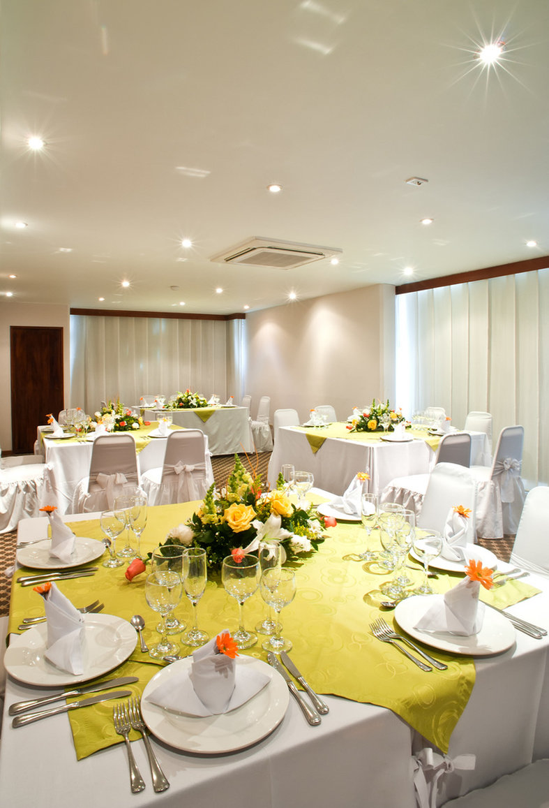 Venue gallery photo