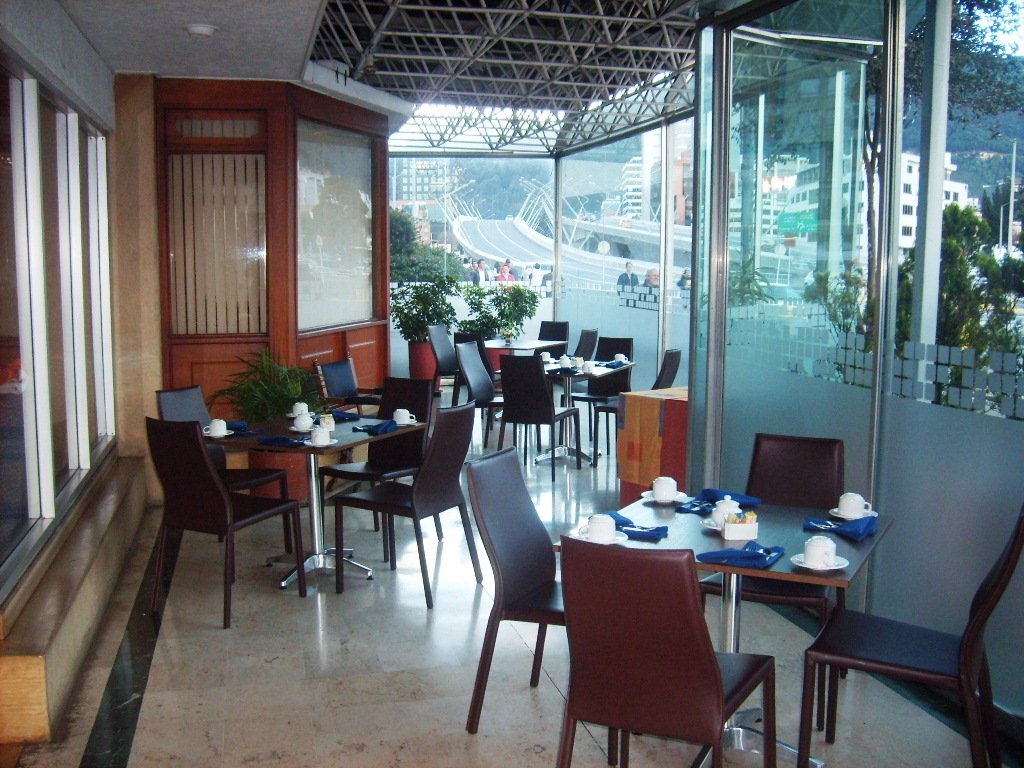 Venue gallery photo