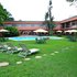 Best Western Hotel Chichen Itza