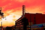 Best Western Plus Sands