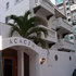 Acacia Boutique Hotel