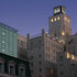 NH City Hotel & Tower