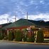 Best Western Bakerview Inn