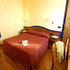 Ariston Hotel