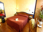Ariston Hotel