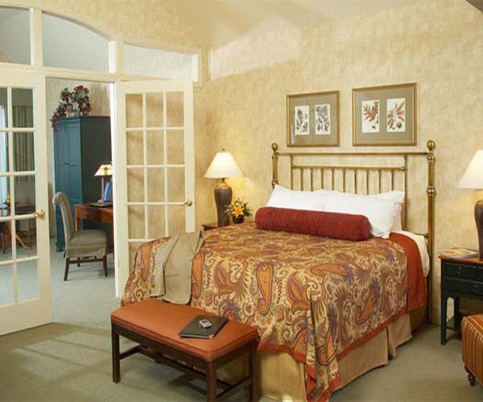 Eagle Ridge Resort And Spa - Galena, IL