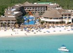 Grand Coco Bay