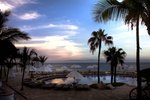 Solmar Resort