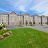 Best Western Plus Fredericton Htl Suites