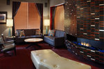 Laurel Inn