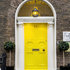 Leeson Inn Hotel Downtown
