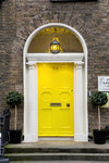 Leeson Inn Hotel Downtown