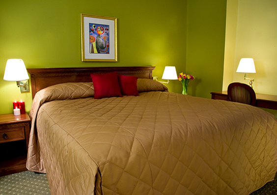 business image
