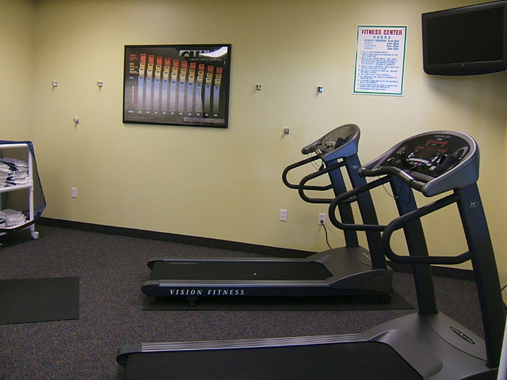 Best Western - Lafayette, IN