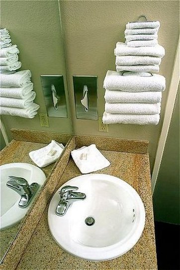 Good Nite Inn - Camarillo, CA