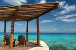 Playa Azul Golf Scuba Spa