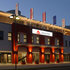 Austria Trend Hotel Salzburg West