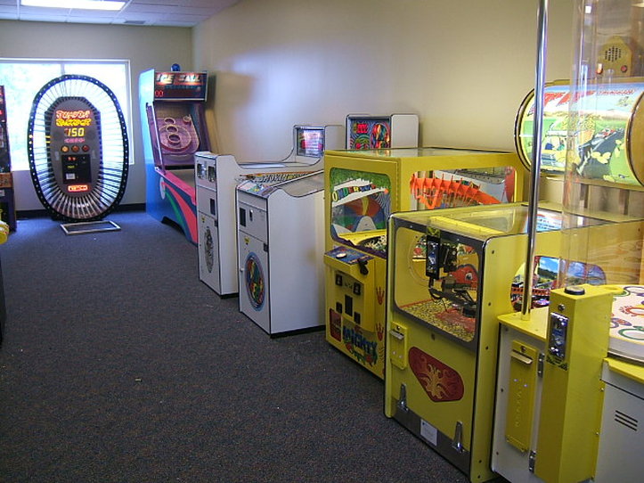Best Western - Lafayette, IN