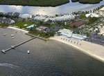 Resort & Club at Little Harbour