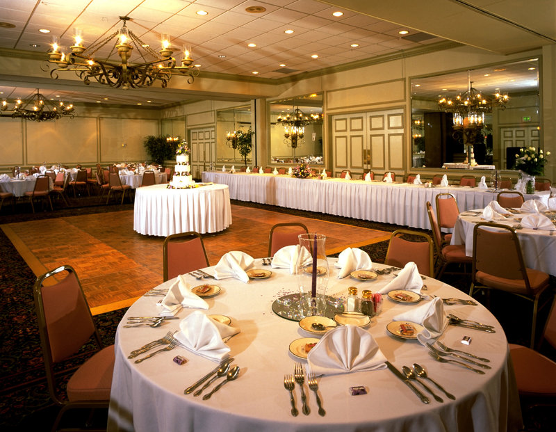 Best Western - Lafayette, IN