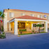 Best Western Cumbres Aeropuerto