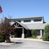 AmericInn of Hampton