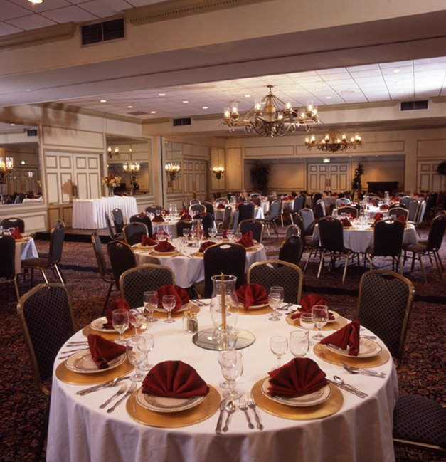 Best Western - Lafayette, IN