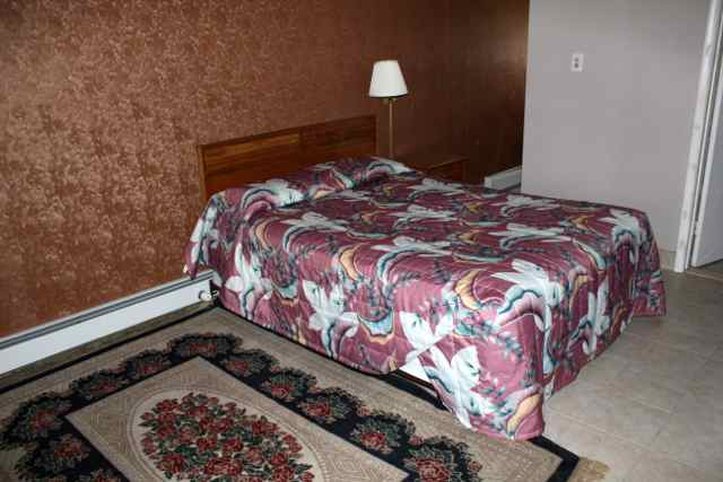 Windsor Motel - New Windsor, NY
