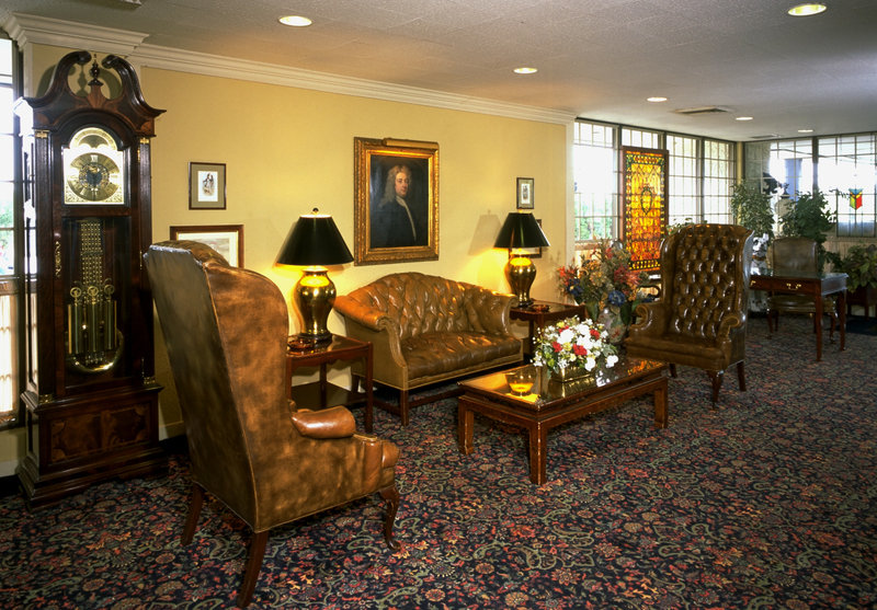 Best Western - Lafayette, IN