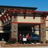 Best Western Angus Inn